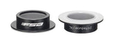 Fsa Megaevo 24Mm Reducer Bottom Bracket